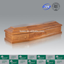 Casket China Popular Coffin-Australian Coffin